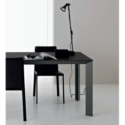 Hot POINT HOUSE DIAMANTE |