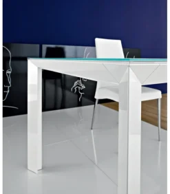 Hot POINT HOUSE DIAMANTE |