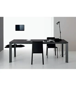 Hot POINT HOUSE DIAMANTE |