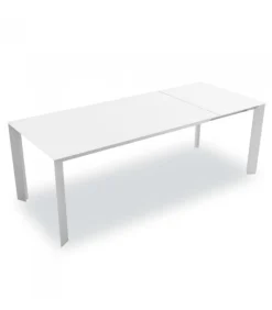 Hot POINT HOUSE DIAMANTE |