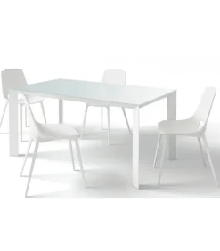 Hot POINT HOUSE DIAMANTE |