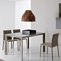 Hot POINT HOUSE DIAMANTE |