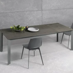 Hot POINT HOUSE DIAMANTE |