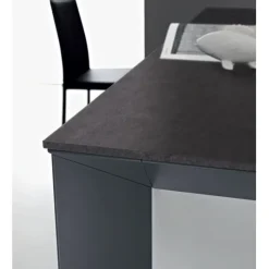 Hot POINT HOUSE DIAMANTE |