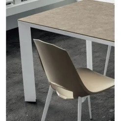 Hot POINT HOUSE DIAMANTE |