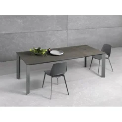 Hot POINT HOUSE DIAMANTE |