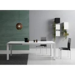 Hot POINT HOUSE DIAMANTE |