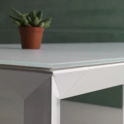 Hot POINT HOUSE DIAMANTE |