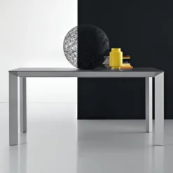 Hot POINT HOUSE DIAMANTE |