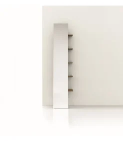 Outlet SANTA LUCIA DIANA |