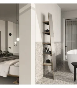 Outlet SANTA LUCIA DIANA |