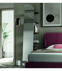 Outlet SANTA LUCIA DIANA |