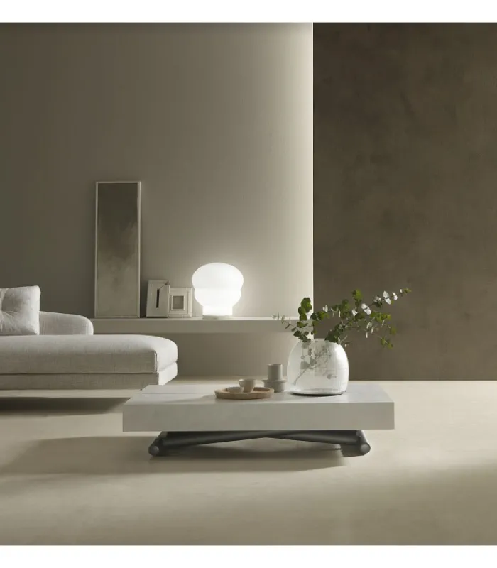 Clearance ALTACOM Diario AT048 |