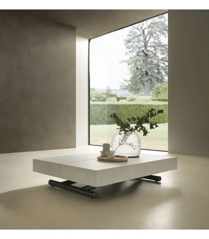 Clearance ALTACOM Diario AT048 |