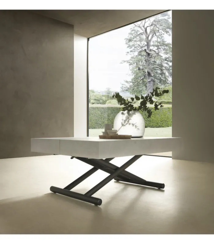 Clearance ALTACOM Diario AT048 |