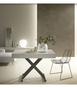 Clearance ALTACOM Diario AT048 |