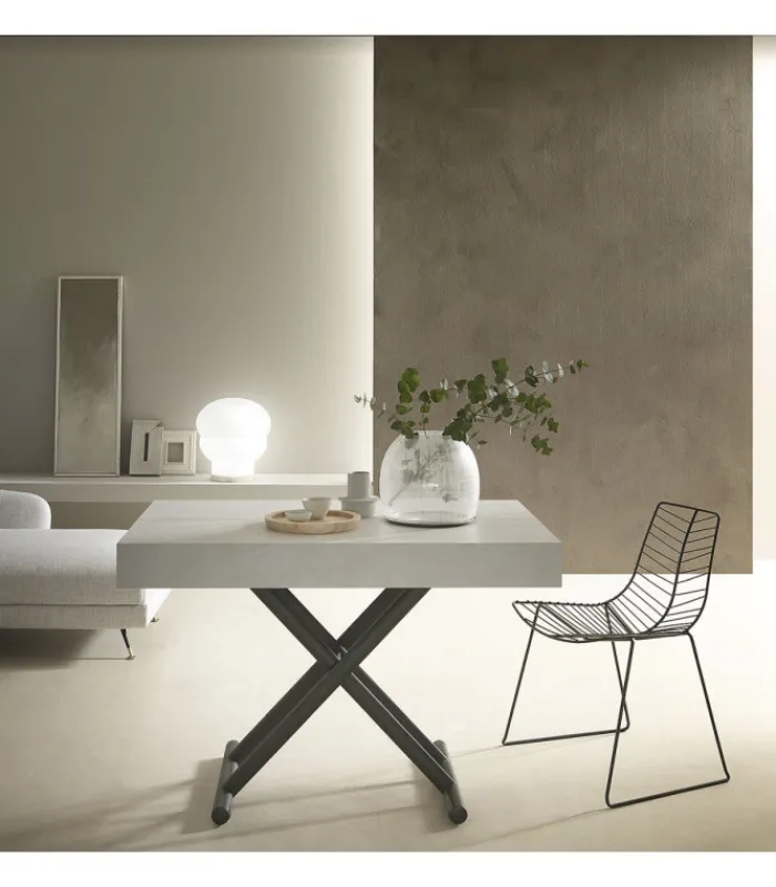 Clearance ALTACOM Diario AT048 |