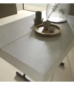 Clearance ALTACOM Diario AT048 |