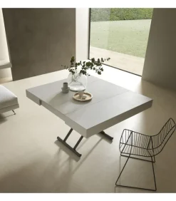 Clearance ALTACOM Diario AT048 |