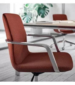 Best QUADRIFOGLIO OFFICE DIESIS |