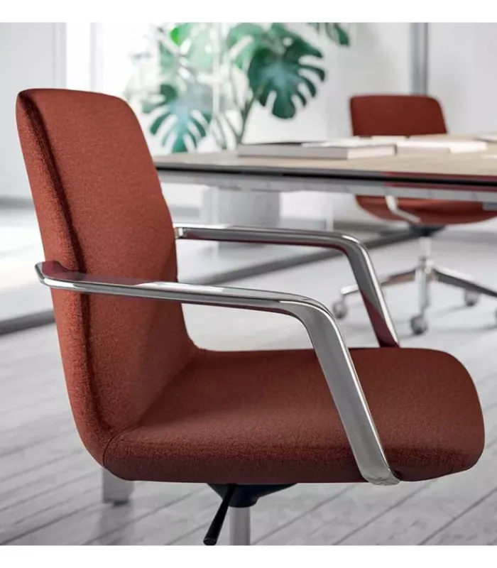 Best QUADRIFOGLIO OFFICE DIESIS |