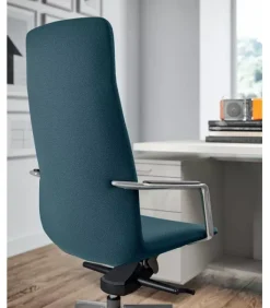 Best QUADRIFOGLIO OFFICE DIESIS |