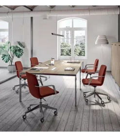 Best QUADRIFOGLIO OFFICE DIESIS |
