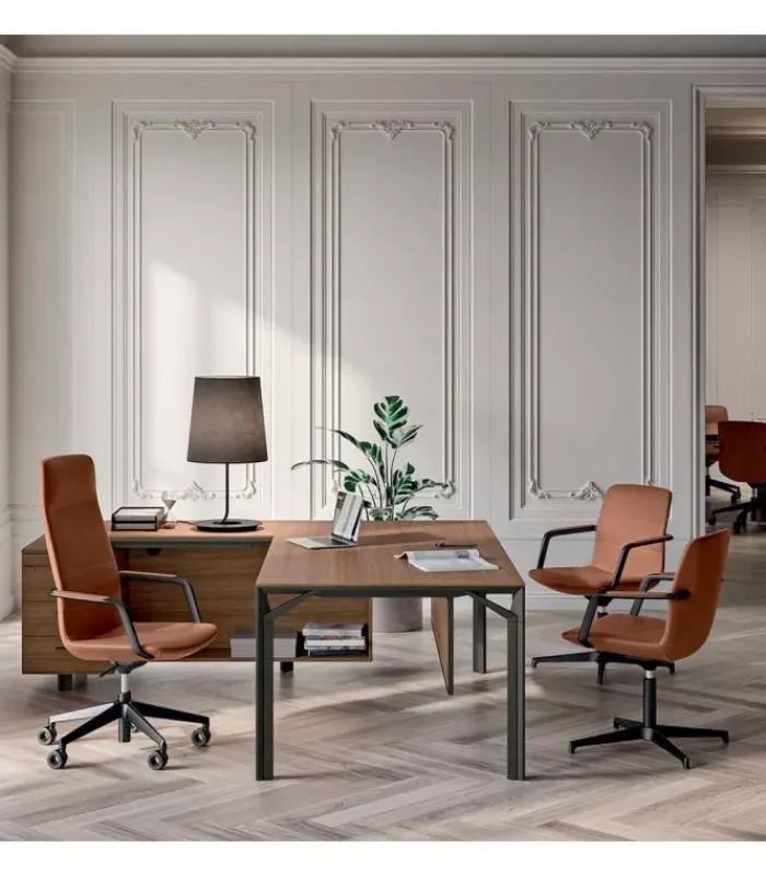 Best QUADRIFOGLIO OFFICE DIESIS |