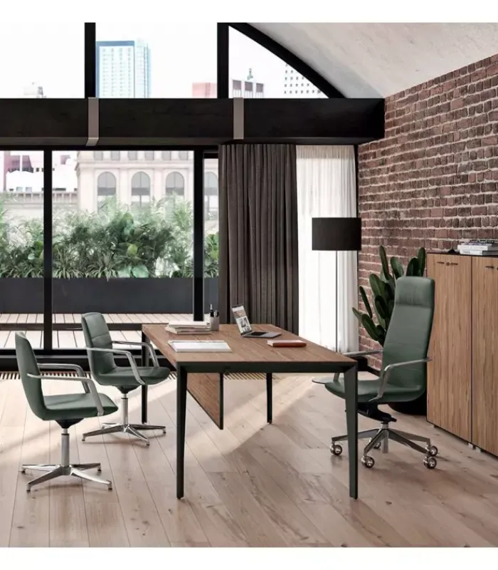 Best QUADRIFOGLIO OFFICE DIESIS |