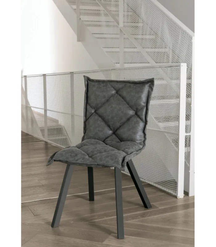 New TARGET POINT DIGIONE |