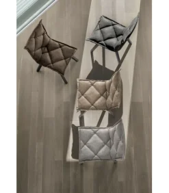 New TARGET POINT DIGIONE |