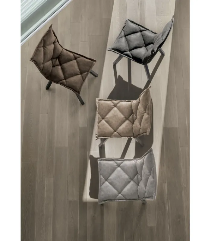 New TARGET POINT DIGIONE |