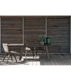 New TARGET POINT DIGIONE |