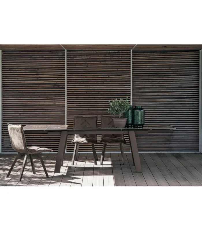 New TARGET POINT DIGIONE |