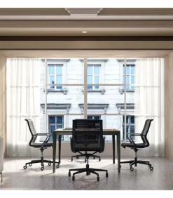 Fashion QUADRIFOGLIO OFFICE DINAMICA SOFT |