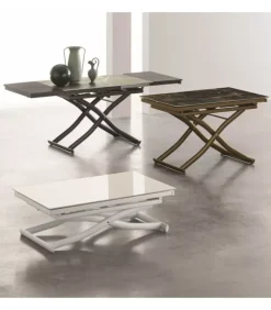 Discount TARGET POINT DIONE PLUS |