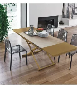 Discount TARGET POINT DIONE PLUS |