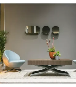 Outlet TARGET POINT DIONE WOOD |