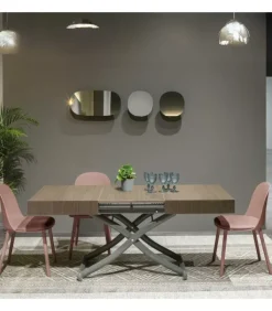 Outlet TARGET POINT DIONE WOOD |