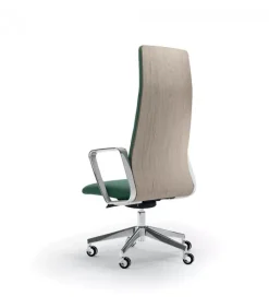 Outlet QUADRIFOGLIO OFFICE DIRECTA |