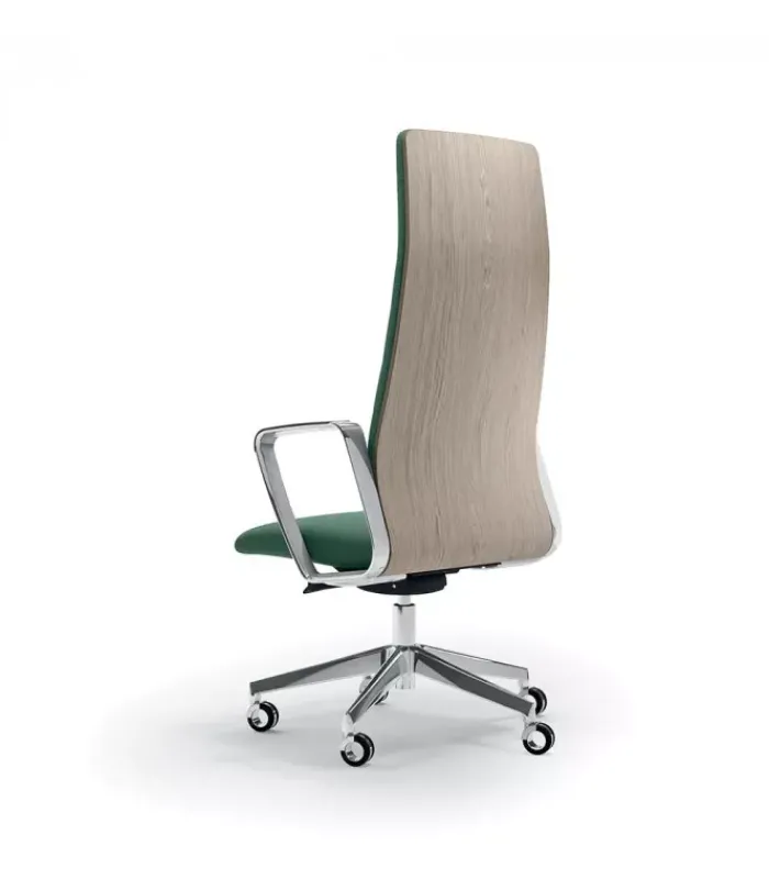 Outlet QUADRIFOGLIO OFFICE DIRECTA |