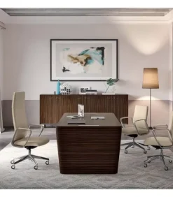 Outlet QUADRIFOGLIO OFFICE DIRECTA |