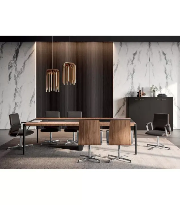 Outlet QUADRIFOGLIO OFFICE DIRECTA |