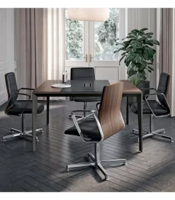 Outlet QUADRIFOGLIO OFFICE DIRECTA |