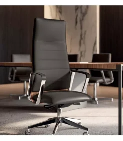 Outlet QUADRIFOGLIO OFFICE DIRECTA |