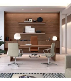 Outlet QUADRIFOGLIO OFFICE DIRECTA |