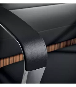 Outlet QUADRIFOGLIO OFFICE DIRECTA |