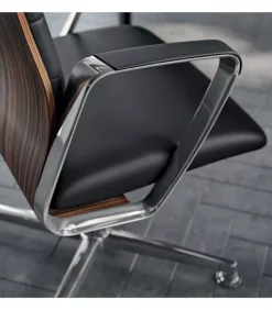 Outlet QUADRIFOGLIO OFFICE DIRECTA |