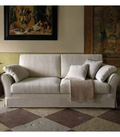 New SAMOA DIVANI Diva |