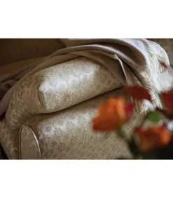 New SAMOA DIVANI Diva |